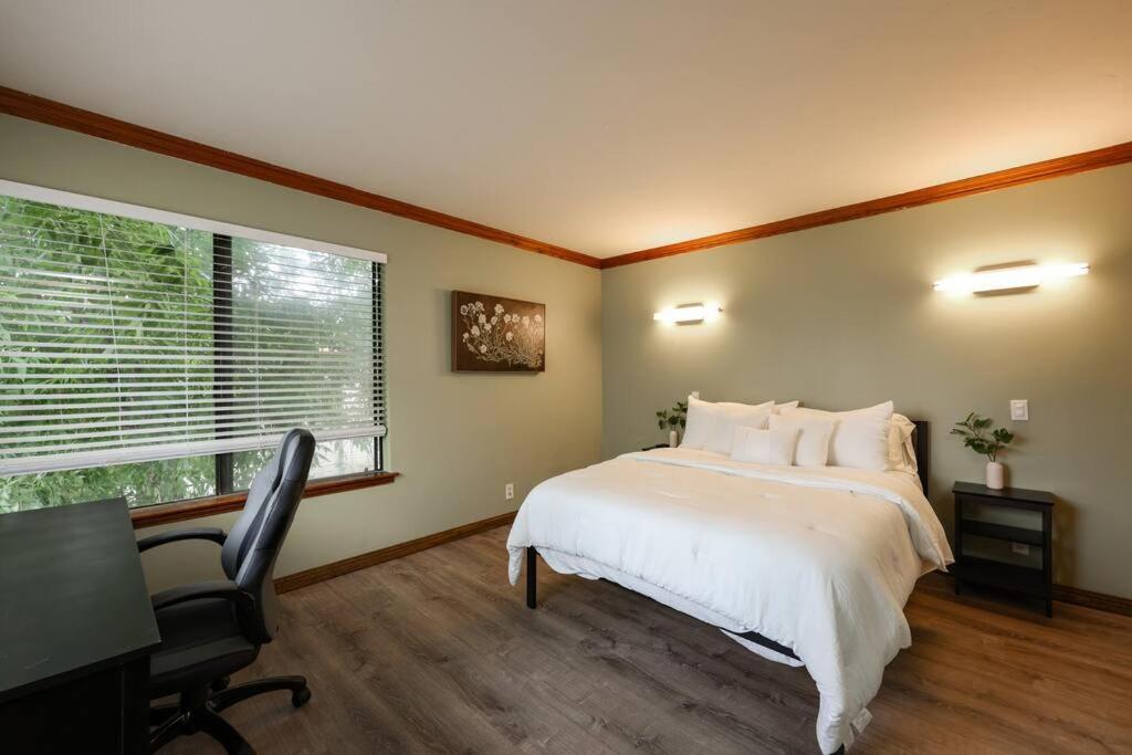 Chic Condo Steps From Petco Park San Diego Luaran gambar
