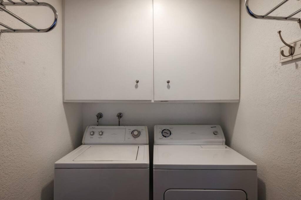Chic Condo Steps From Petco Park San Diego Luaran gambar